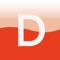 Dipsea’s short, sexy audio stories spark your imagination, get you in the mood, and immerse you in story