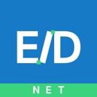 Top 10 Business Apps Like EidNet - Best Alternatives
