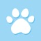 Pet daily housekeeper is a free pet daily record app, this app is free, convenient and convenient to help you record your pet's daily consumption behavior