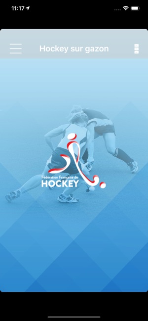 Hockey sur gazon(圖1)-速報App