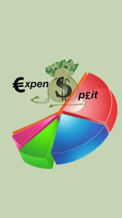 Expenses Split