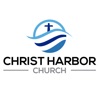 Christ Harbor UMC