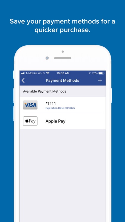 CapMetro screenshot-5
