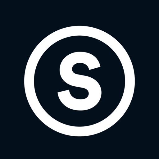 Scapada