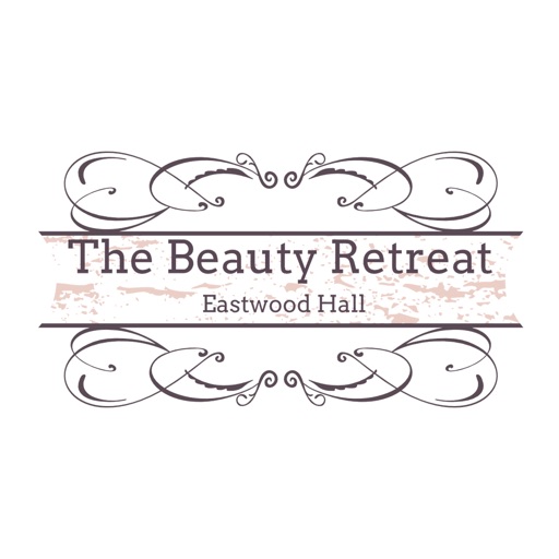 The Beauty Retreat EH