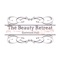 The Beauty Retreat EH provides a great customer experience for it’s clients with this simple and interactive app, helping them feel beautiful and look Great