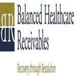 BHR LLC