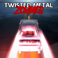 Twisted Metal Zombies pour PC