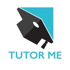 Top 20 Education Apps Like TUTOR ME - Best Alternatives