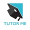 TUTOR ME เรียนออนไลน์ได้ทุกที่