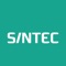 Die SINTEC Informatik GmbH steht seit rund 25 Jahren für innovative Softwarelösungen