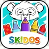 Drawing Apps: For Kids