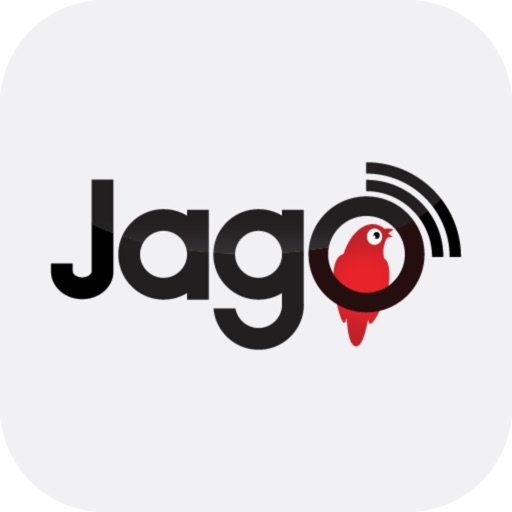 JagoNews24.com Download