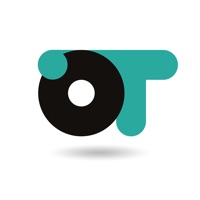 Occupational Therapy pour PC