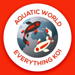 Aquatic World