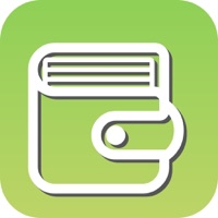 English Phrasal Verbs Handbook pour PC