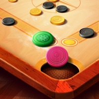 Play Carrom 2020 apk