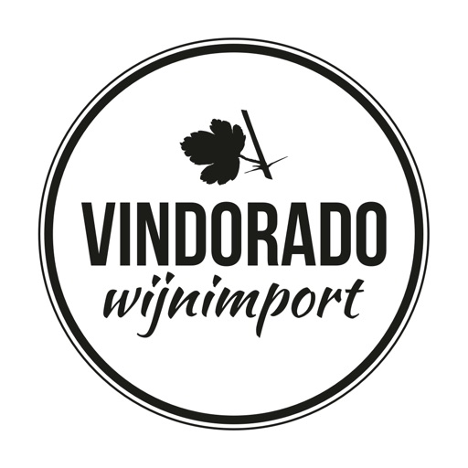 Vindorado App