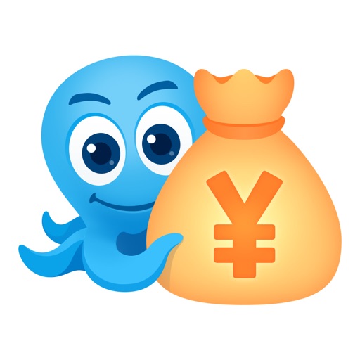 2345贷款王-身份证贷款5000元!