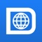 The official app of WDW News Today, the Worldwide Leader in Disney Parks News, with seven (yeah, seven