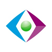 TecTrack pour PC