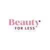 Beauty for Less