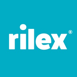 rilex