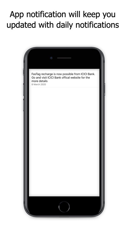 Fastag guide to road trip 2020