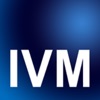 IVM - Die App