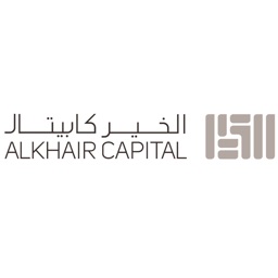 Alkhair Capital for iPadالخير