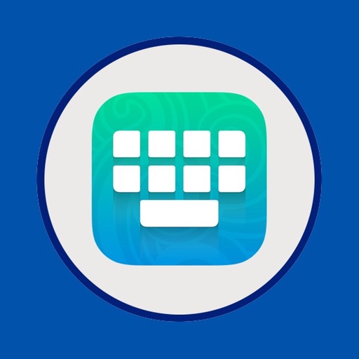 Best Geez Keyboard