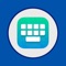 Geez keyboard - Geez Input Method enables you to type in geez (Geez phonetics)