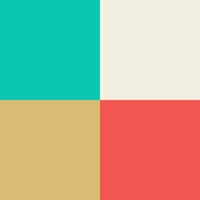 Grid - Simple Scheduler