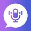 Speech To Text: Voice Notes