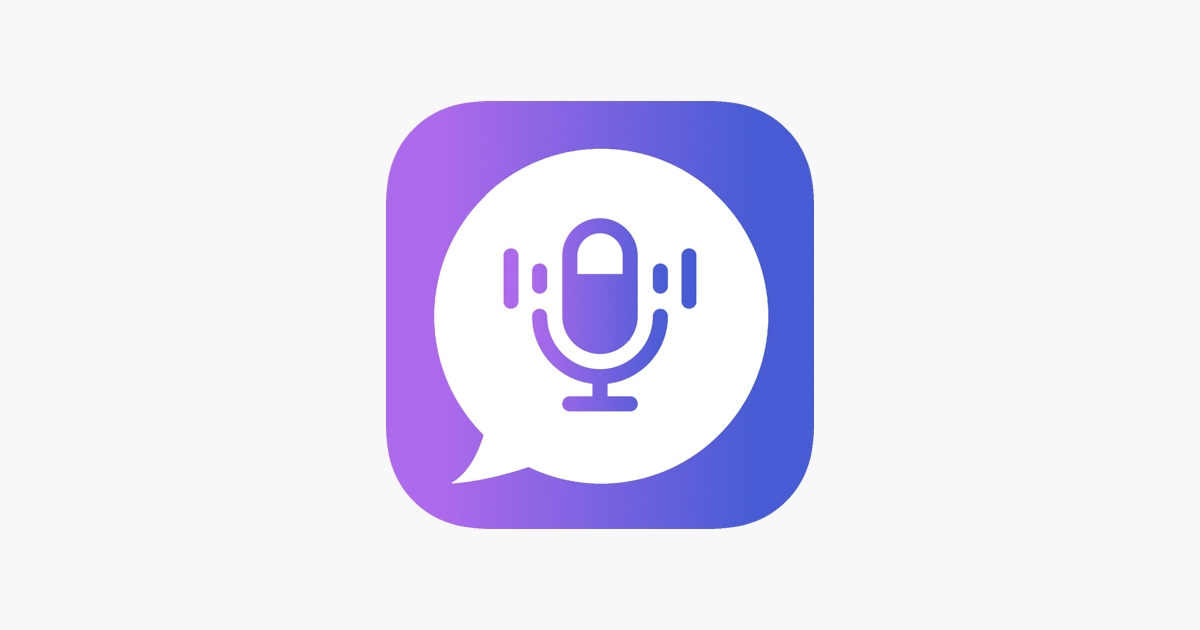 speech-to-text-voice-notes-app-store-da