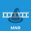 MNR Train Ticket Wizard