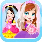Top 38 Games Apps Like Princess Wedding Bride Planner - Best Alternatives