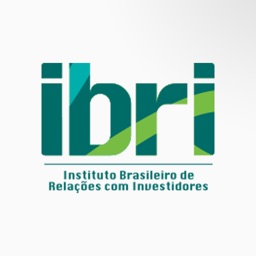 Ibri