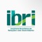 O app do IBRI é a forma mais simples e rápida de acessar todas as informações sobre Relações com Investidores