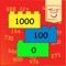 Is it 193 or should it be 139