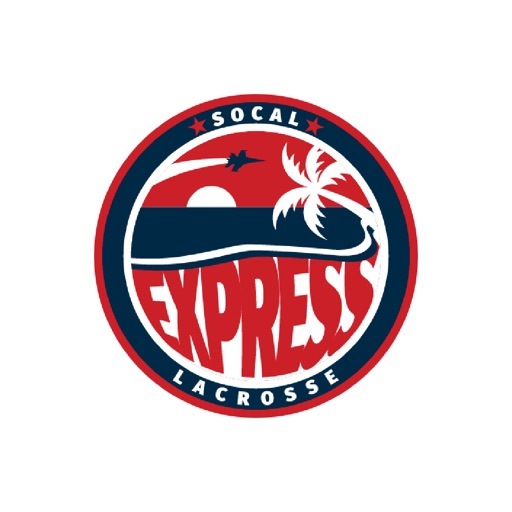 SoCal Express Lacrosse