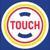 Touch Connect