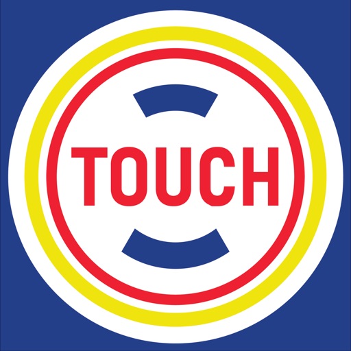 Touch Connect