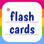 Flashcards Flash Cards Maker