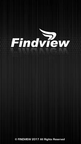 Game screenshot FINDVIEW mod apk