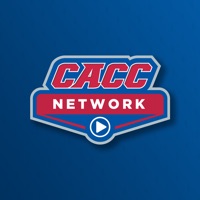 CACC Network pour PC