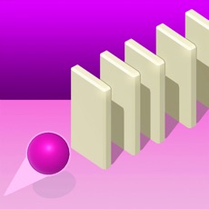 Activities of Dominoshi