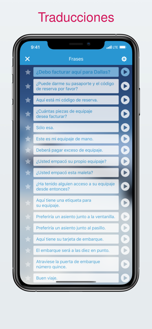 Alemán para viajeros(圖5)-速報App