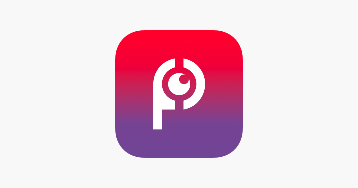 Beste Poly dating app