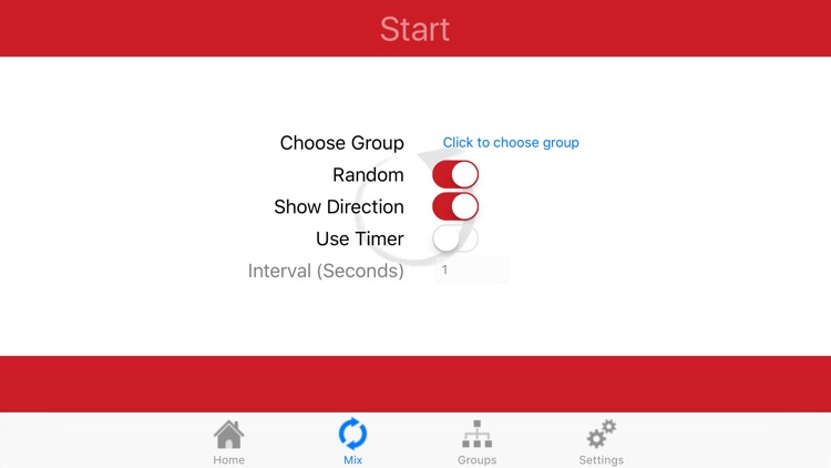 MojoMix screenshot-3